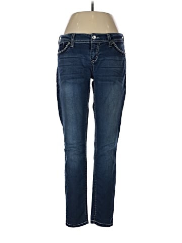Truce Jeans (view 1)