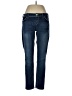 Truce Solid Blue Jeans Size 13 - photo 1