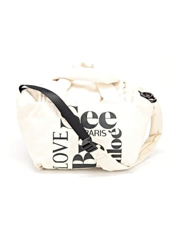 See By Chloé Satchel (view 1)