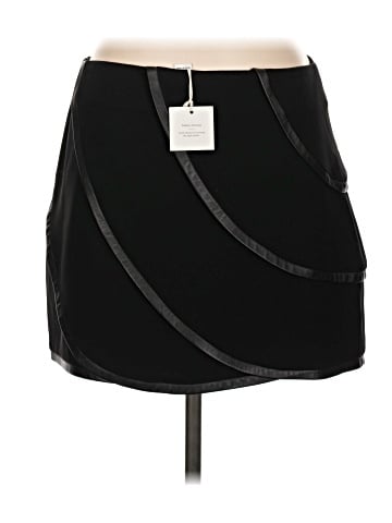 Diane von Furstenberg Casual Skirt (view 2)