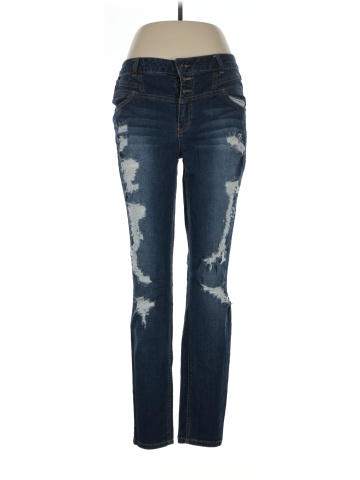 BLUE SPICE Jeans (view 1)