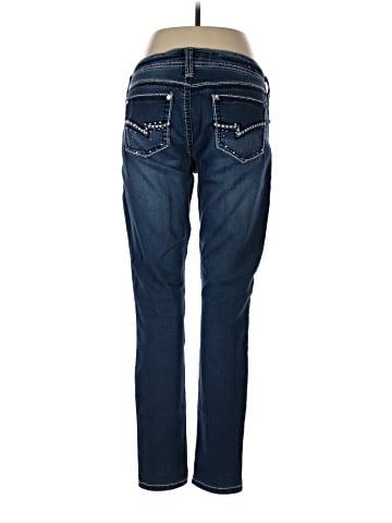 Truce Jeans (view 2)