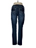 Truce Solid Blue Jeans Size 13 - photo 2