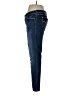 Truce Solid Blue Jeans Size 13 - photo 5