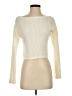 Unbranded Ivory Pullover Sweater Size Sm - Med - photo 1