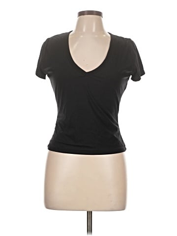 Tinsel Short Sleeve T-Shirt (view 1)