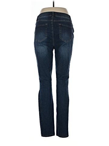 BLUE SPICE Jeans (view 2)