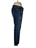 Truce Solid Blue Jeans Size 13 - photo 4