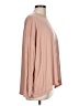 Easel Pink Long Sleeve Top Size L - photo 4