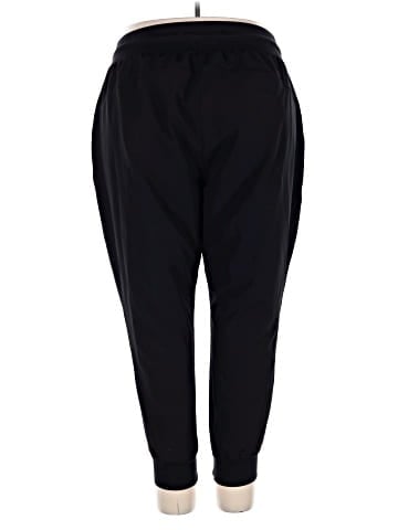 Active by Old Navy Casual Pants (view 2)