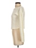 Unbranded Ivory Pullover Sweater Size Sm - Med - photo 5