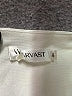 Assorted Brands White Vest Size 4 - photo 6