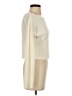 Unbranded Ivory Pullover Sweater Size Sm - Med - photo 4