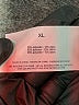 Gloria Vanderbilt Green Cardigan Size XL - photo 8