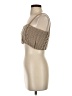 Unbranded Tan Cardigan Size S - photo 5