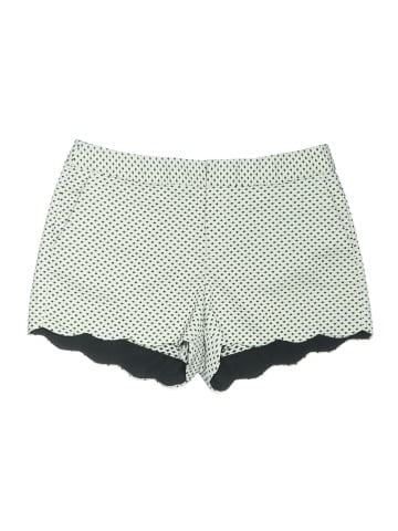 Elle Shorts (view 1)