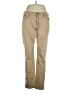 Elite Jeans Tan Khakis Size 1X - photo 1