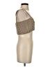 Unbranded Tan Cardigan Size S - photo 4