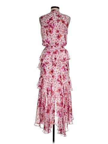 MISA Los Angeles Cocktail Dress (view 2)