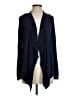 Joules Blue Cardigan Size 4 - photo 1