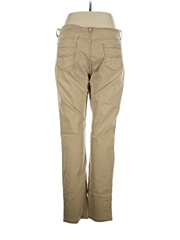 Elite Jeans Khakis (view 2)