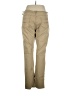 Elite Jeans Tan Khakis Size 1X - photo 2