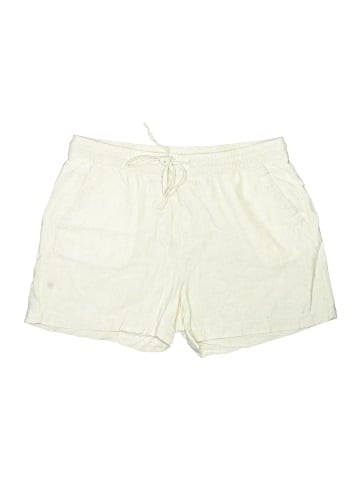 Old Navy Athletic Shorts (view 1)