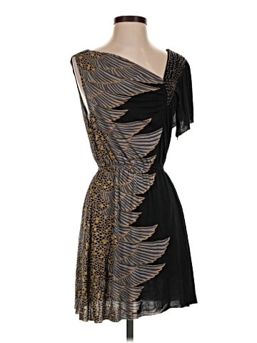 Free People Cocktail Dress (view 1)