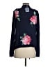 Joules Blue Cardigan Size 4 - photo 2