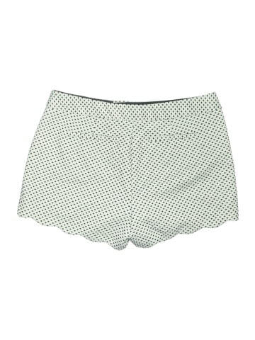 Elle Shorts (view 2)