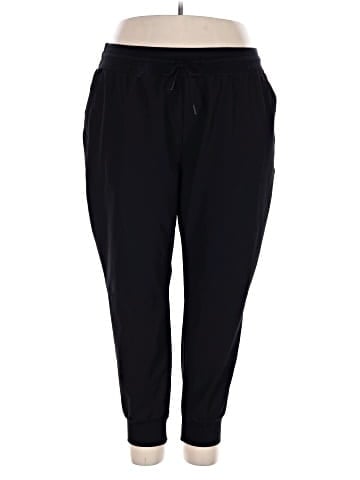 Active by Old Navy Casual Pants (view 1)
