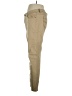 Elite Jeans Tan Khakis Size 1X - photo 5