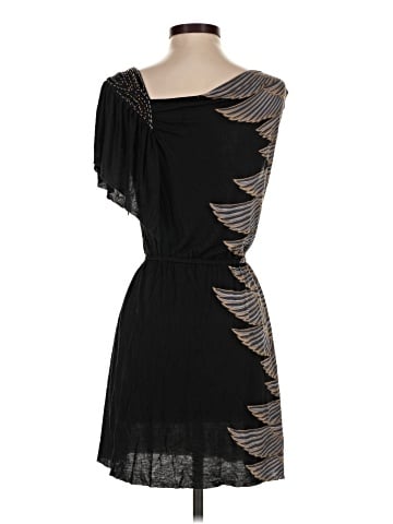 Free People Cocktail Dress (view 2)