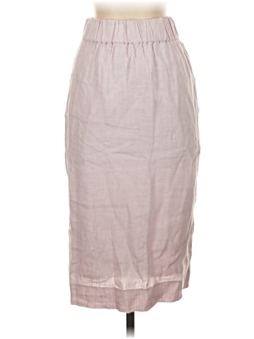 J.Crew Casual Skirt (view 1)