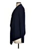 Joules Blue Cardigan Size 4 - photo 5