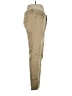 Elite Jeans Tan Khakis Size 1X - photo 4