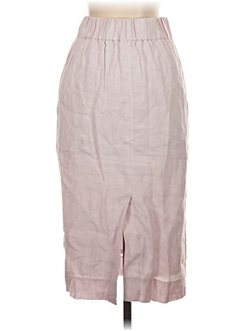 J.Crew Casual Skirt (view 2)