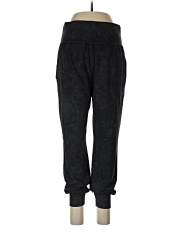 Athleta Casual Pants (view 1)