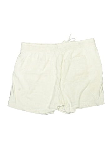 Old Navy Athletic Shorts (view 2)