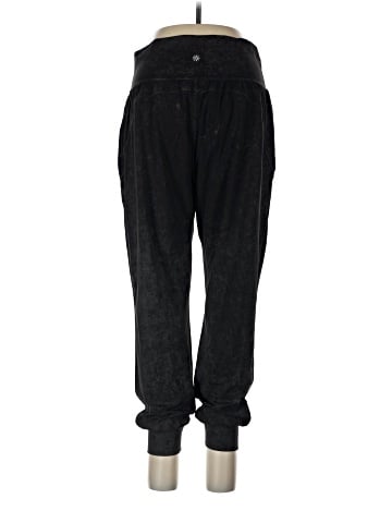 Athleta Casual Pants (view 2)