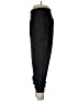 Athleta Chevron-herringbone Black Casual Pants Size L - photo 5