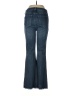 Liverpool Los Angeles Blue Jeans Size 6 - photo 2