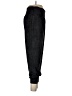 Athleta Chevron-herringbone Black Casual Pants Size L - photo 4