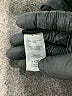 Catherine Malandrino Black Blazer Size M - photo 7