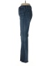Liverpool Los Angeles Blue Jeans Size 6 - photo 5