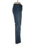 Liverpool Los Angeles Blue Jeans Size 6 - photo 4