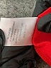 Shilla Solid Red Cocktail Dress Size S - photo 8