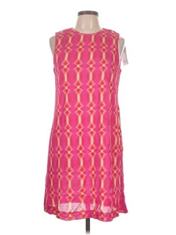 M Missoni Casual Dress (view 1)