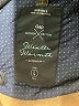 Gap 100% Polyester Solid Green Snow Jacket Size L - photo 6