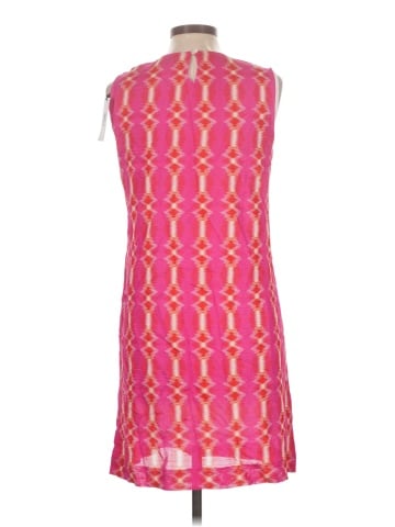 M Missoni Casual Dress (view 2)